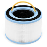 Levoit Sprout Air Purifier Filter