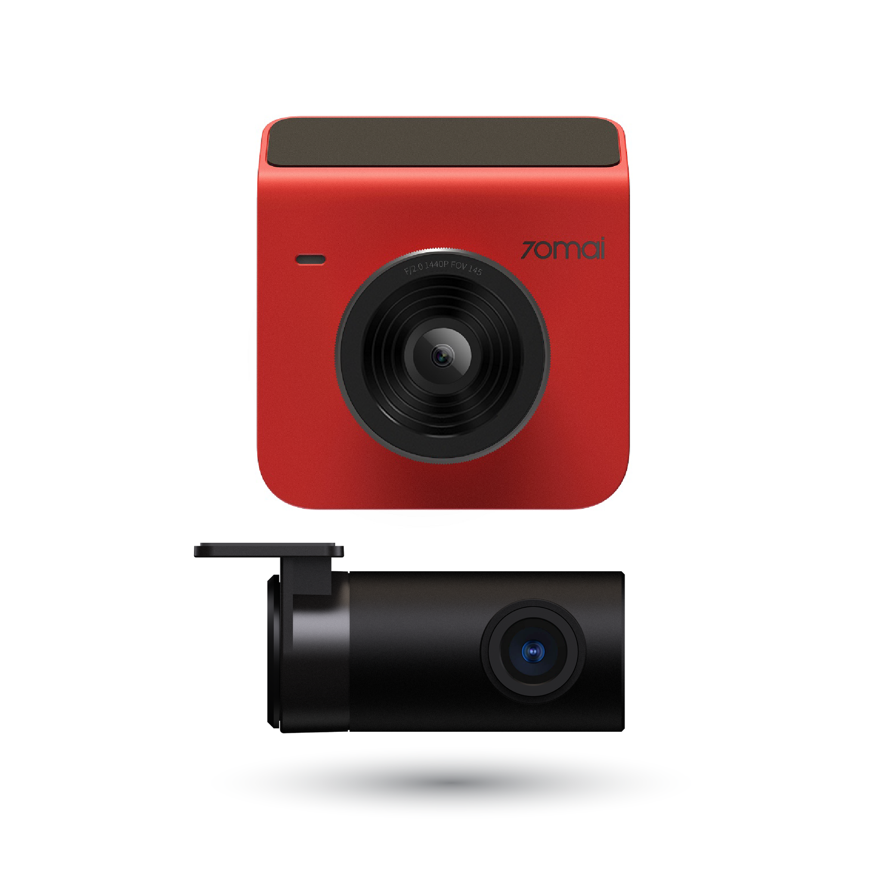 70mai A400 Dashcam - 1440P