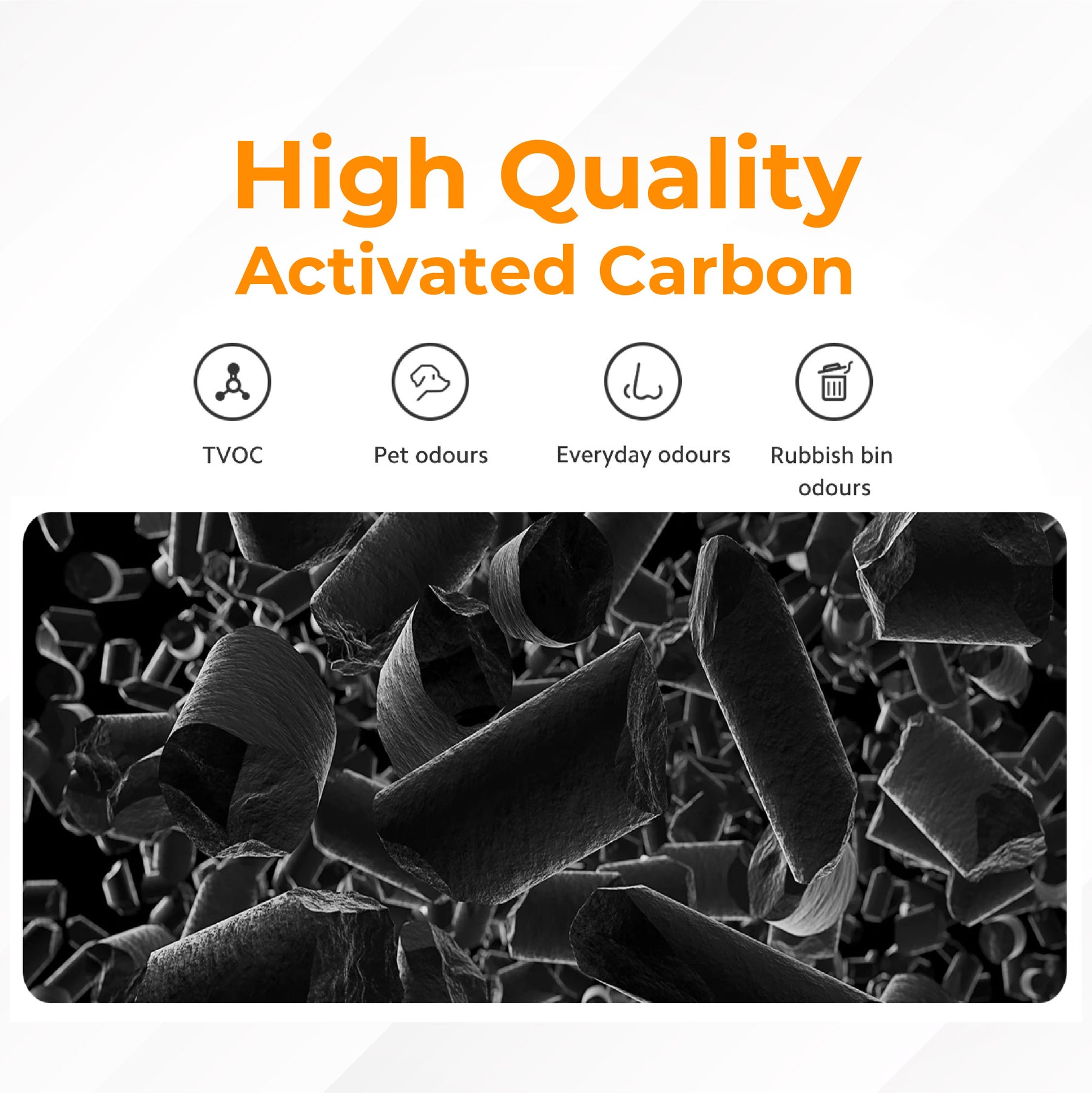 Xiaomi Air Purifier Elite Filter