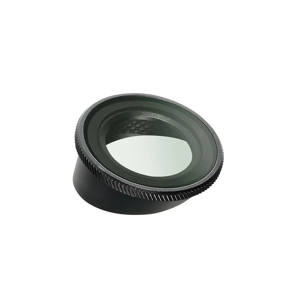 70mai Circular Polarizing Lens Filter for Dash Cam 4K Omni X800