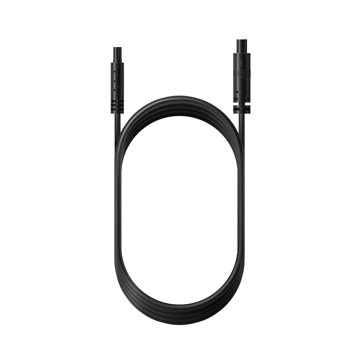 70mai Extension Cable EC01 for Rear Cam RC06/ RC09/ RC11/ RC12