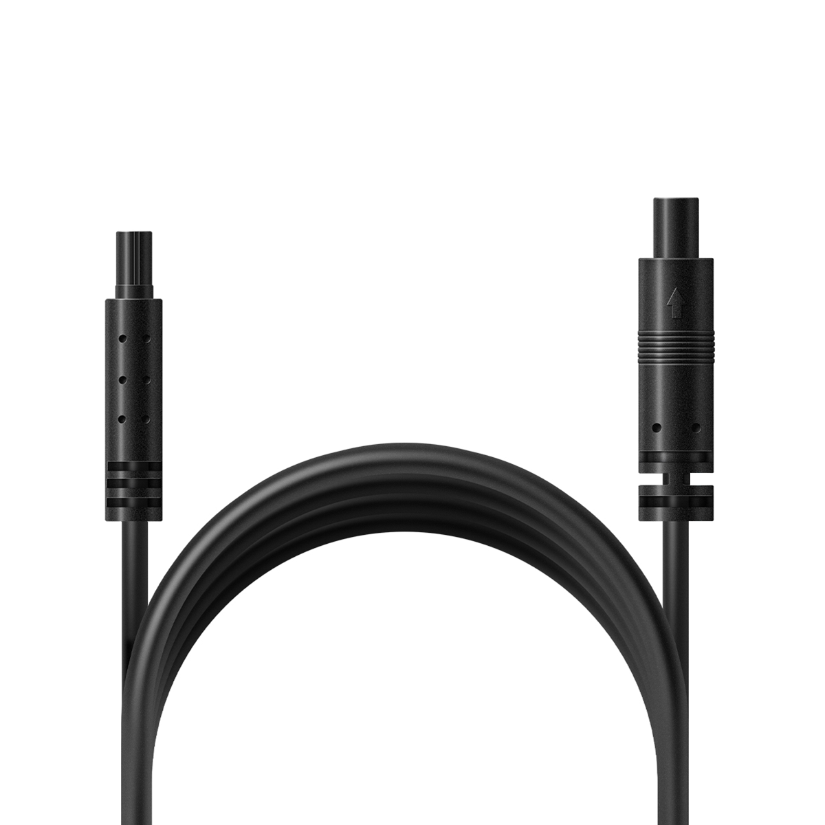 70mai Extension Cable EC01 for Rear Cam RC06/ RC09/ RC11/ RC12