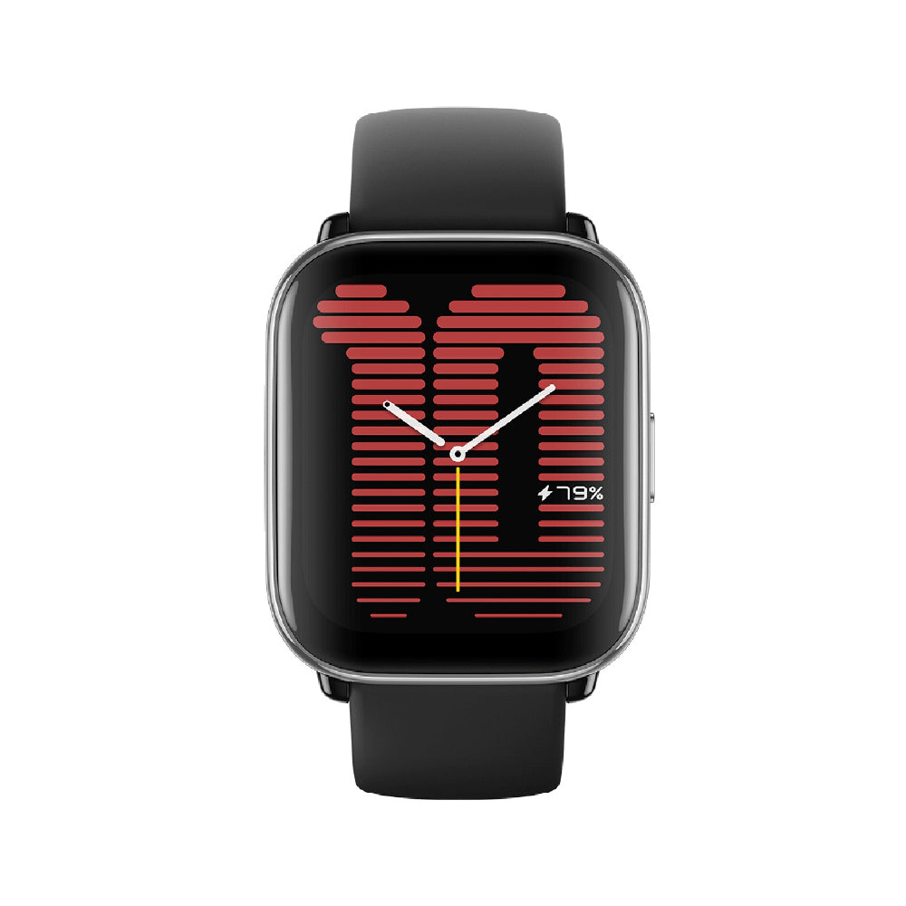 Amazfit Active Smartwatch