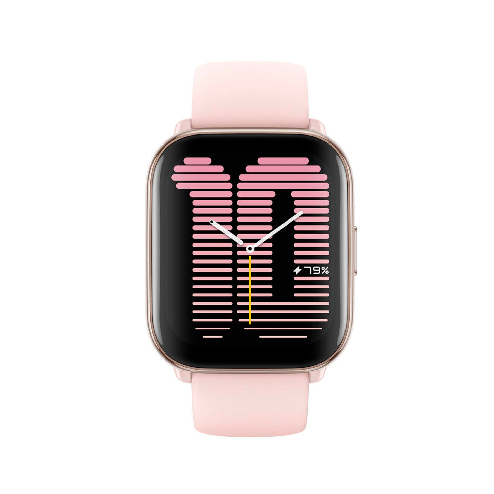 Amazfit Active Smartwatch