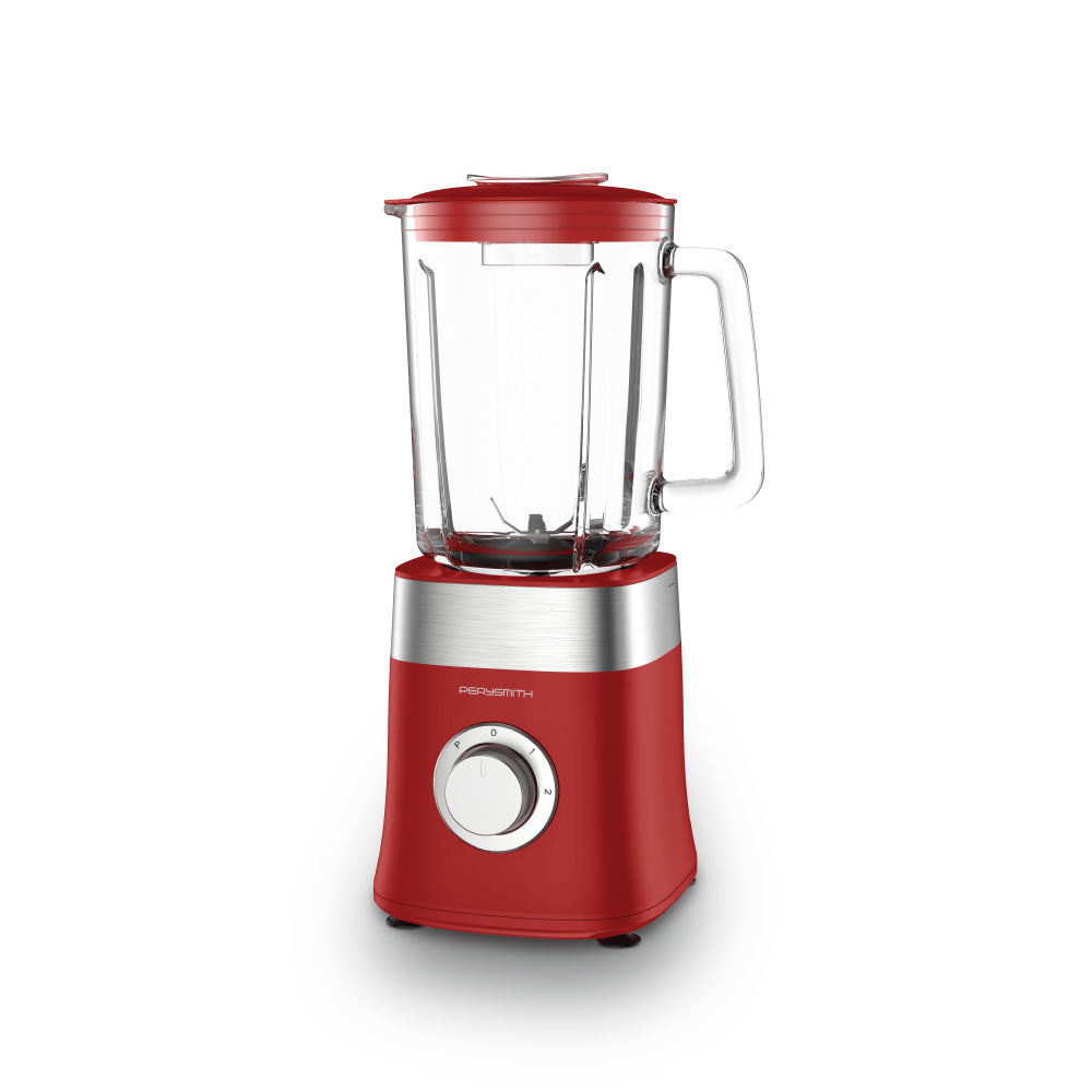 PerySmith High Speed Blender EasyCooking Series PS3200
