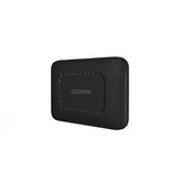 DDPAI Z60 4G Link Box