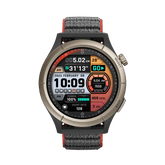Amazfit Cheetah Pro