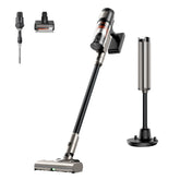 CX Uwant V600 Stick Vacuum Cleaner