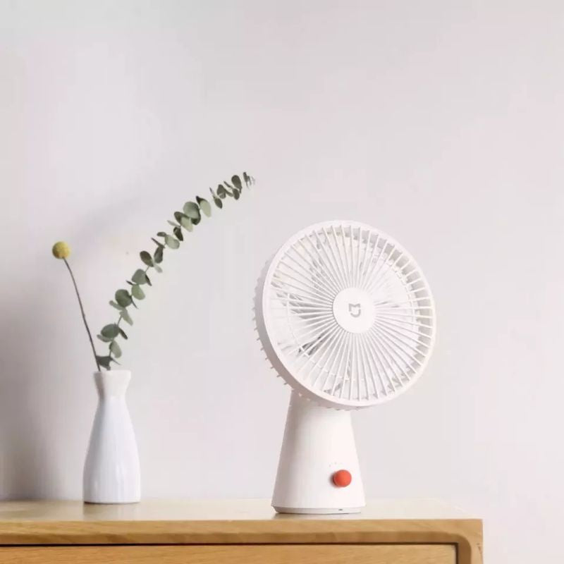 Xiaomi Desktop Fan