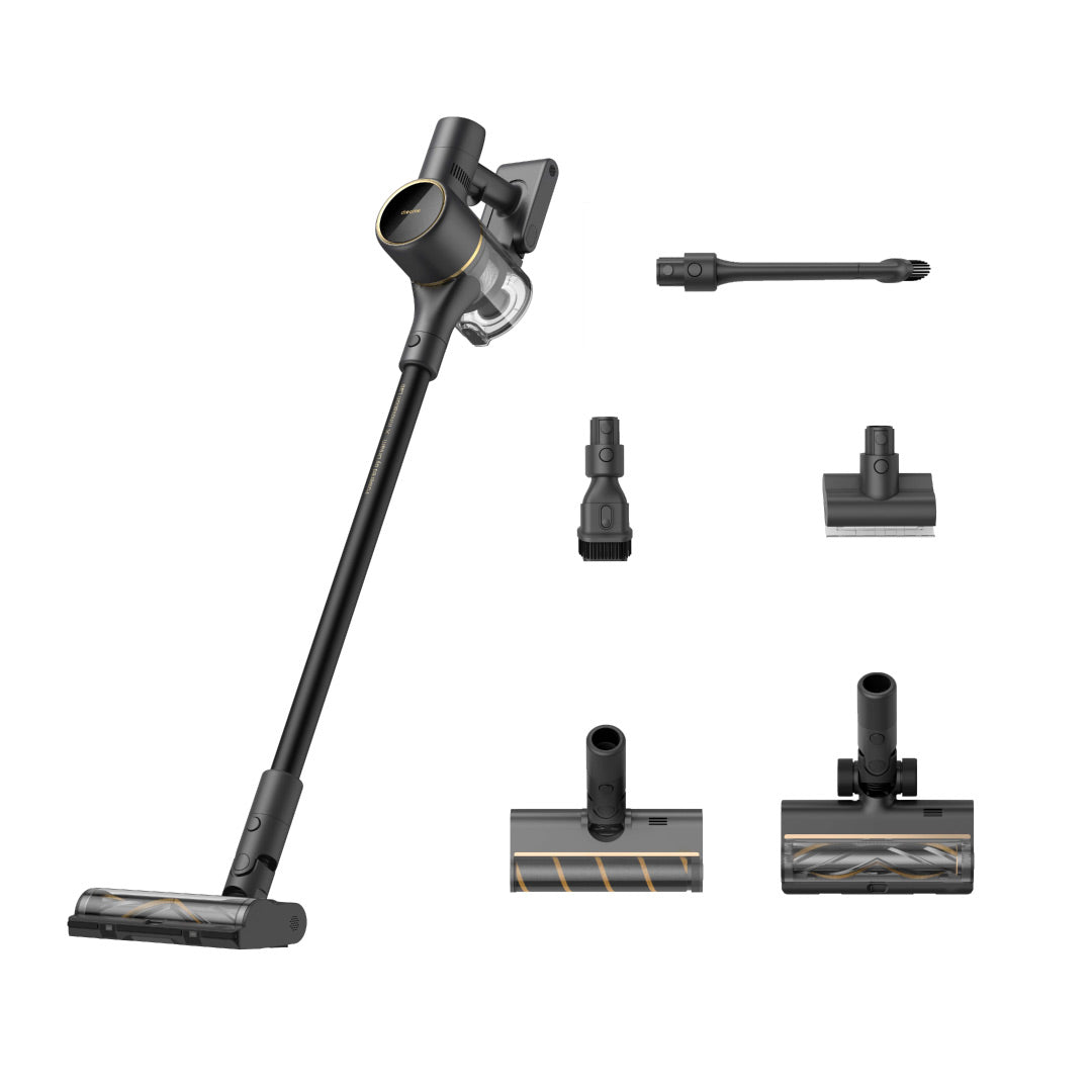 Dreame R10 Pro Cordless Vacuum Cleaner