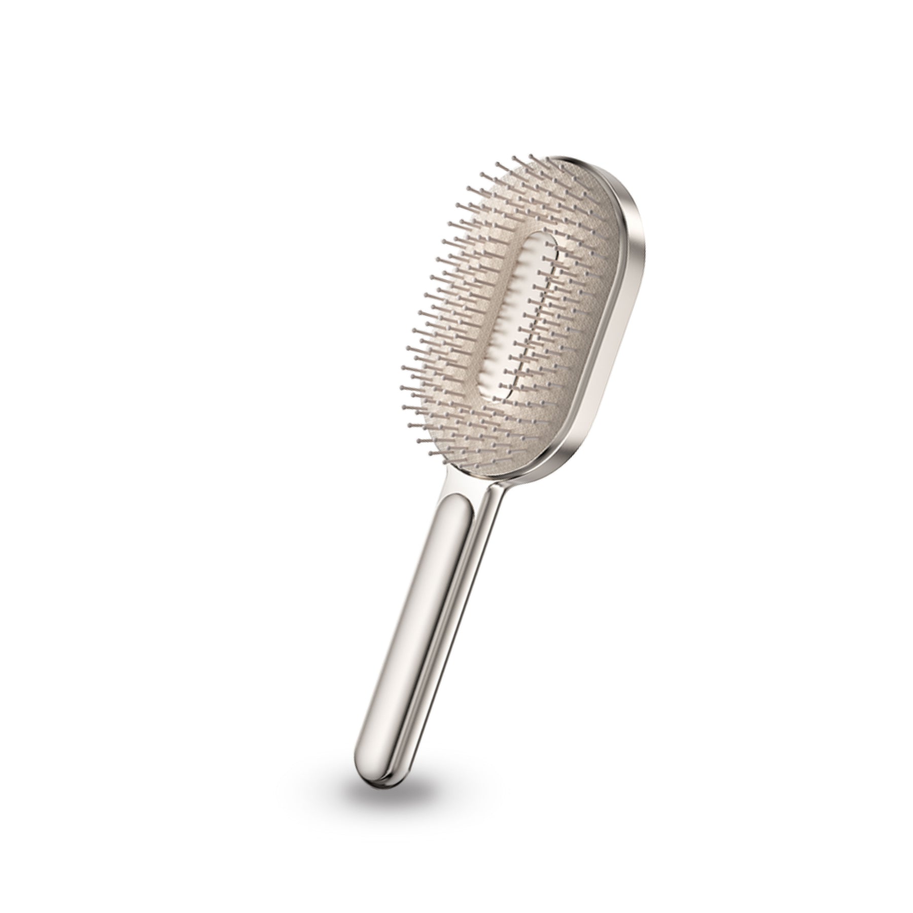 Dreame Air Cushion Comb