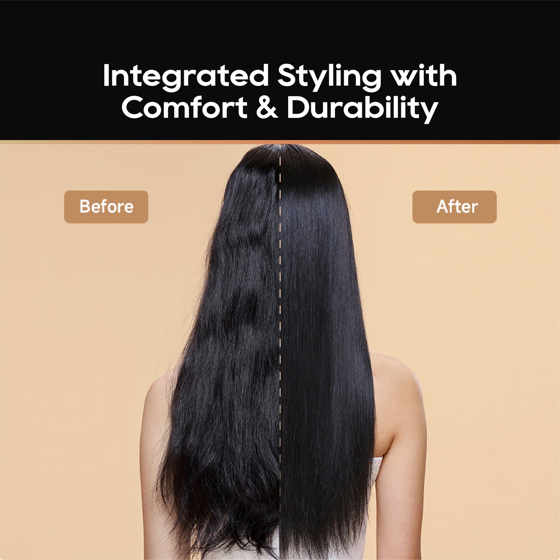 Dreame AirStyle High-Speed Styler