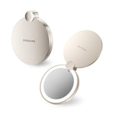 Dreame Beauty Mirror