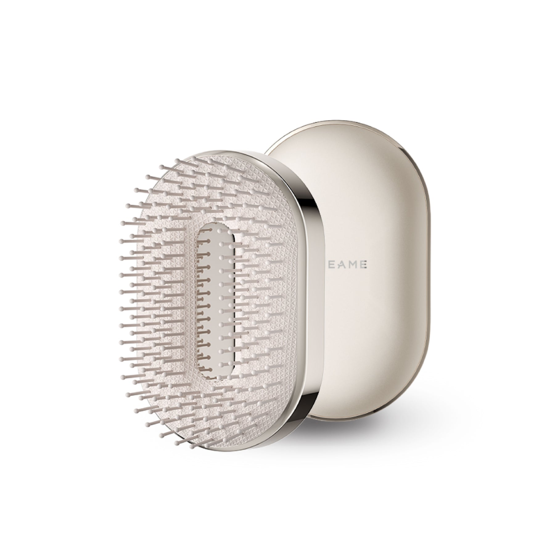 Dreame Comb