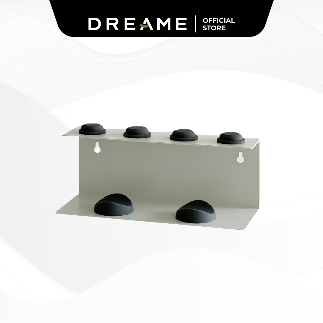 Dreame AirStyle / AirStyle Pro Hair Dryer Accessories | AirStyle / AirStyle Pro Holder