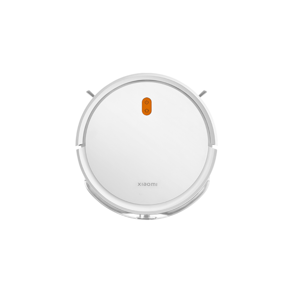 Xiaomi Robot Vacuum E5