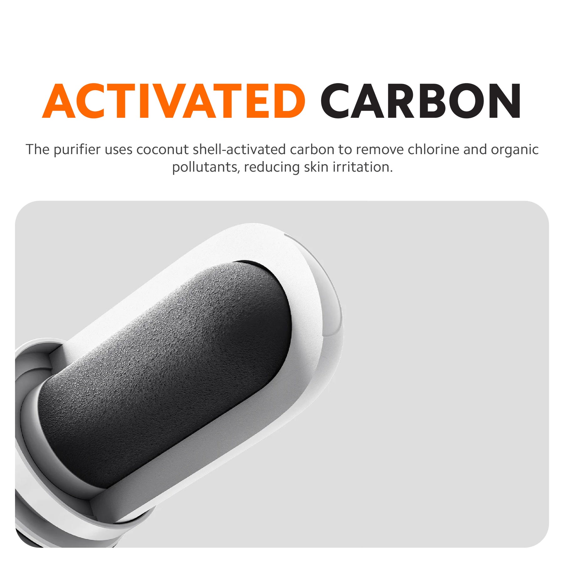 Xiaomi Faucet Water Purifier