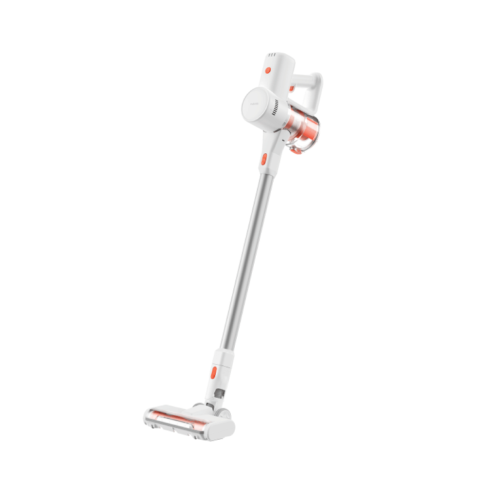 Xiaomi Vacuum Cleaner G20 Lite