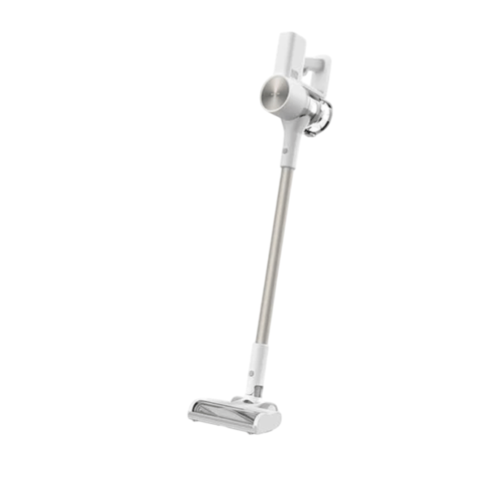 Xiaomi Vacuum Cleaner G20