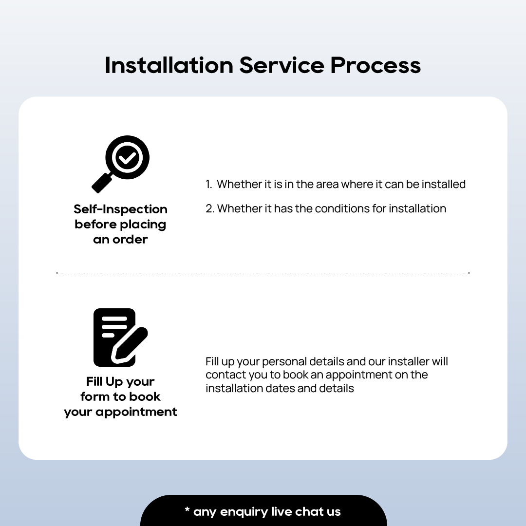 Dreame H14 Station Wet and Dry Vacuum Water Hookup Kit Installation