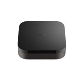 Aqara M3 Hub