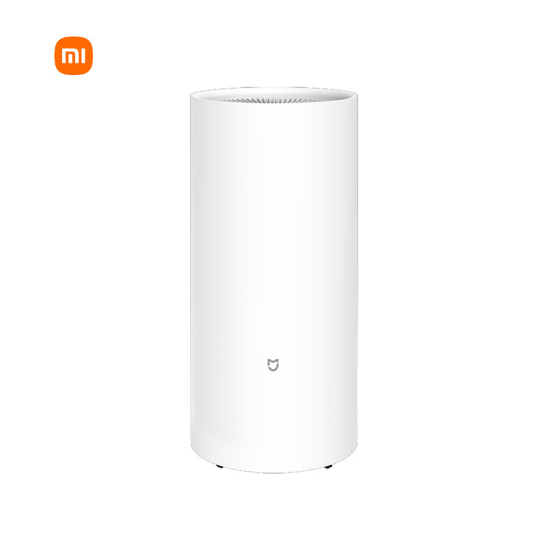 【1 YEAR WARRANTY】Xiaomi Smart Dehumidifier 50L - Dehumidification | Moisture Removal | 7L Tank