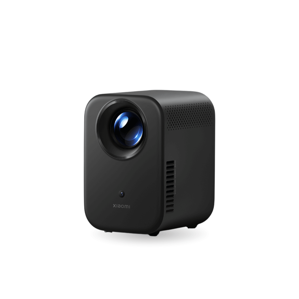 Xiaomi Smart Projector L1 / L1 Pro | Dolby Audio | AI Auto Screen Adju Xiaomi Smart Projector L1 / L1 Pro | Dolby Audio | AI Auto Screen Adju