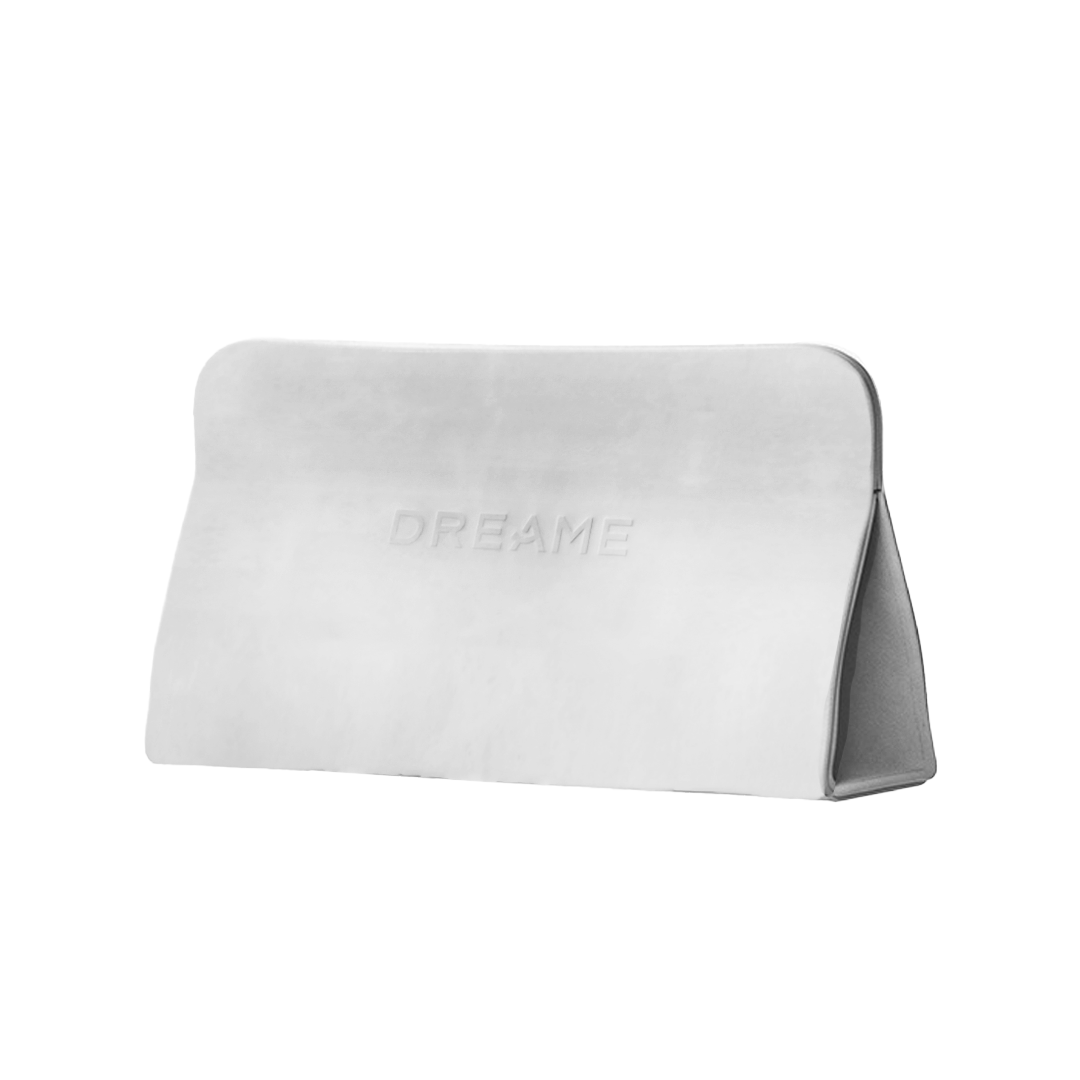 🎁 Dreame Make Up Pouch (100% off)