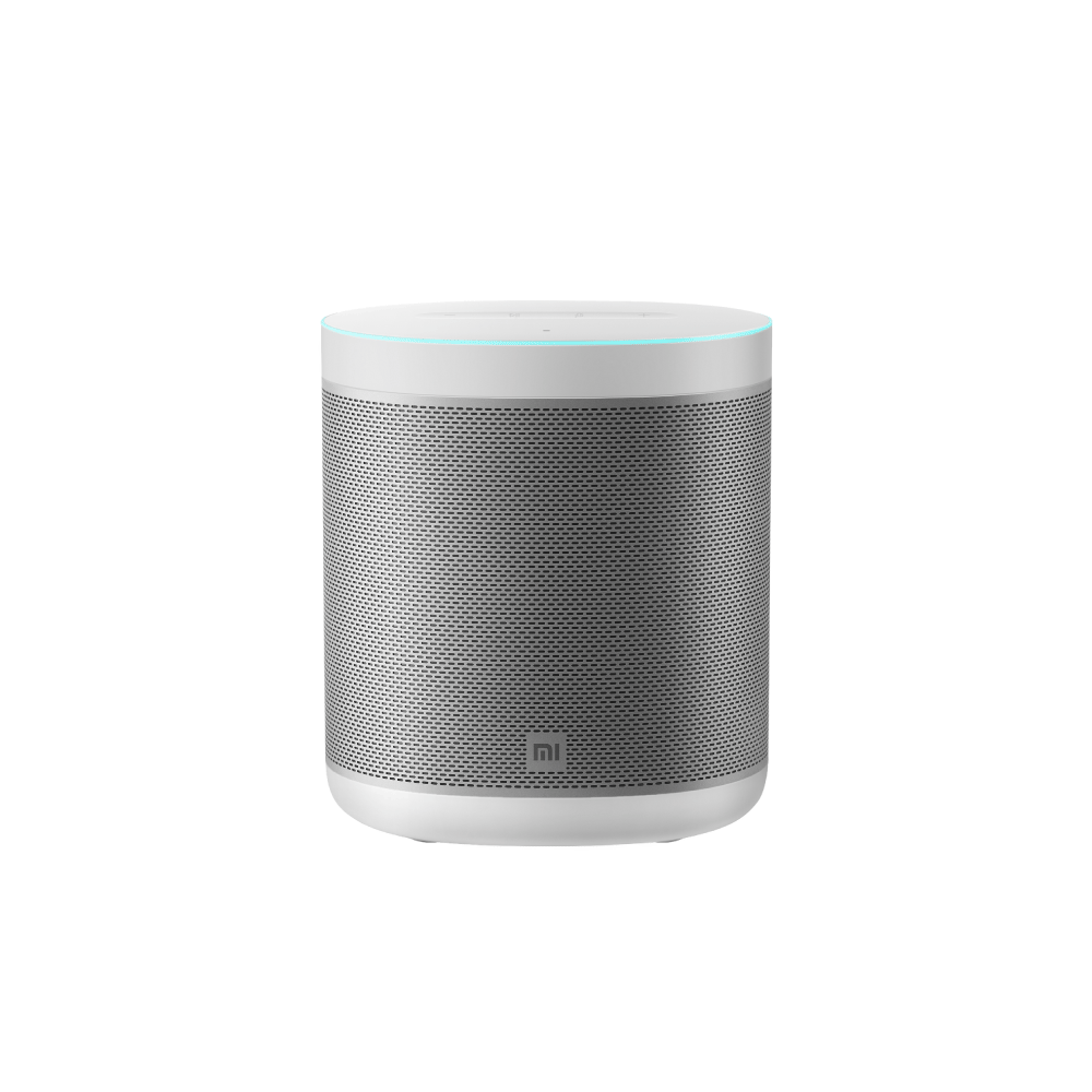 Xiaomi Smart Speaker