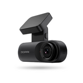 DDPAI Dash Cam Mola N3 1600P HD GPS Vehicle Drive Auto Video DVR Android Wifi Smart Connect Car Camera Record