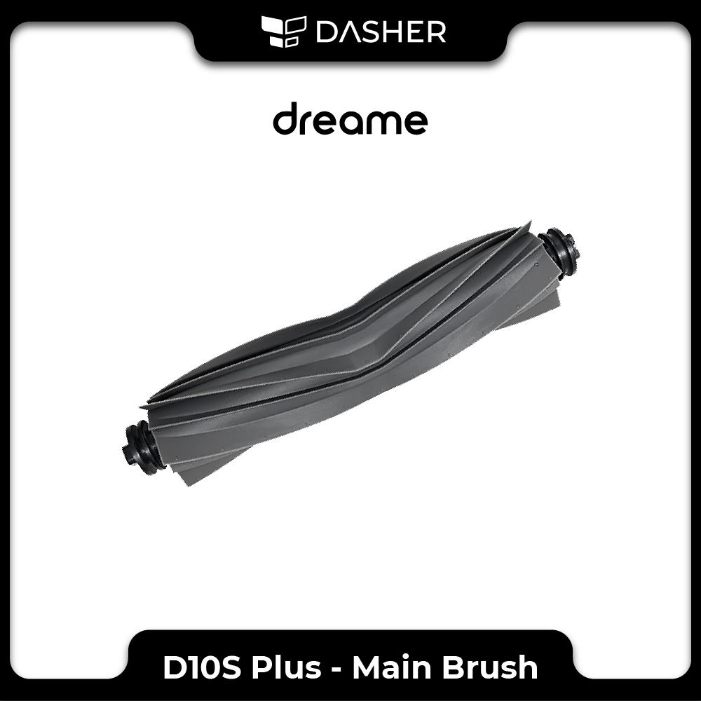 Dreame D10s Plus Robot Vacuum Cleaner Accessories