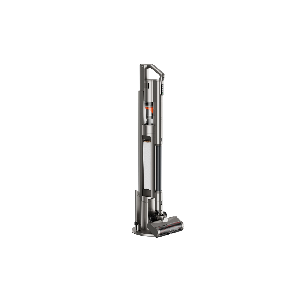 Uwant V500 Station Vacuum Cleaner