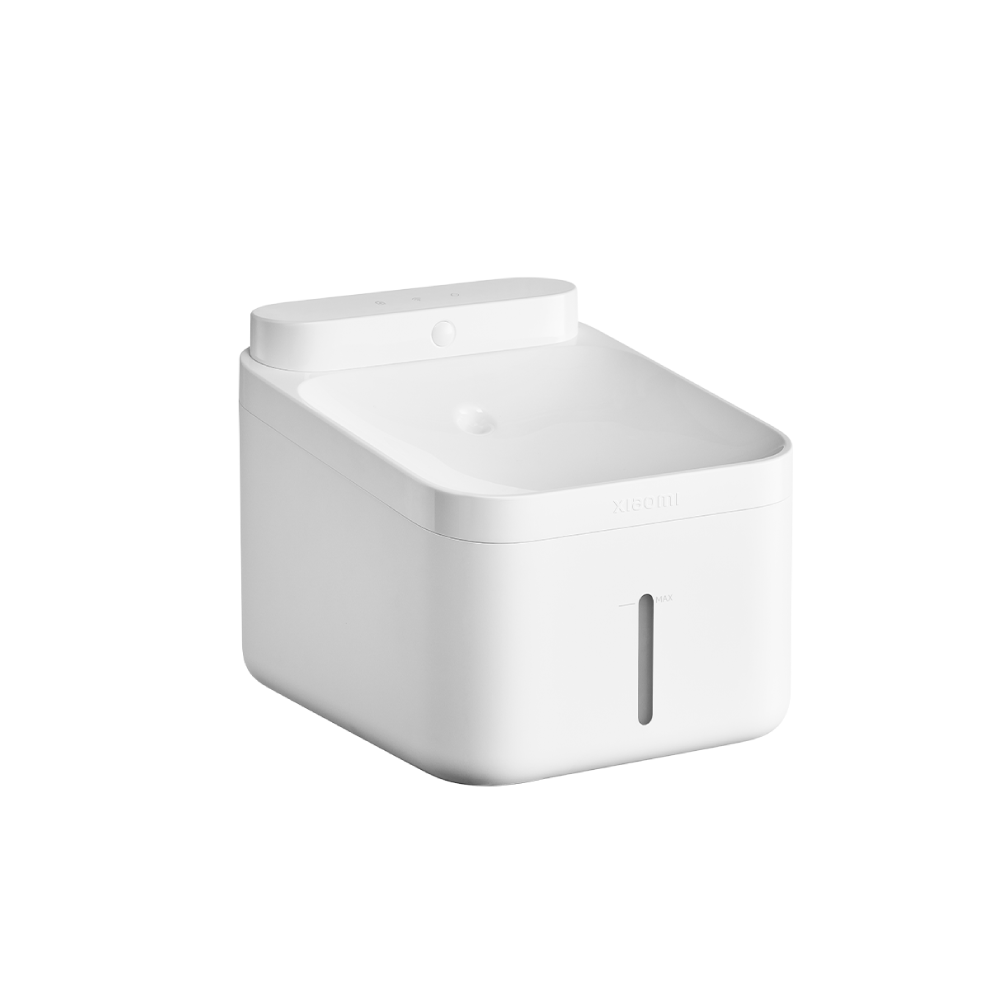 Xiaomi Smart Pet Water Fountain 2
