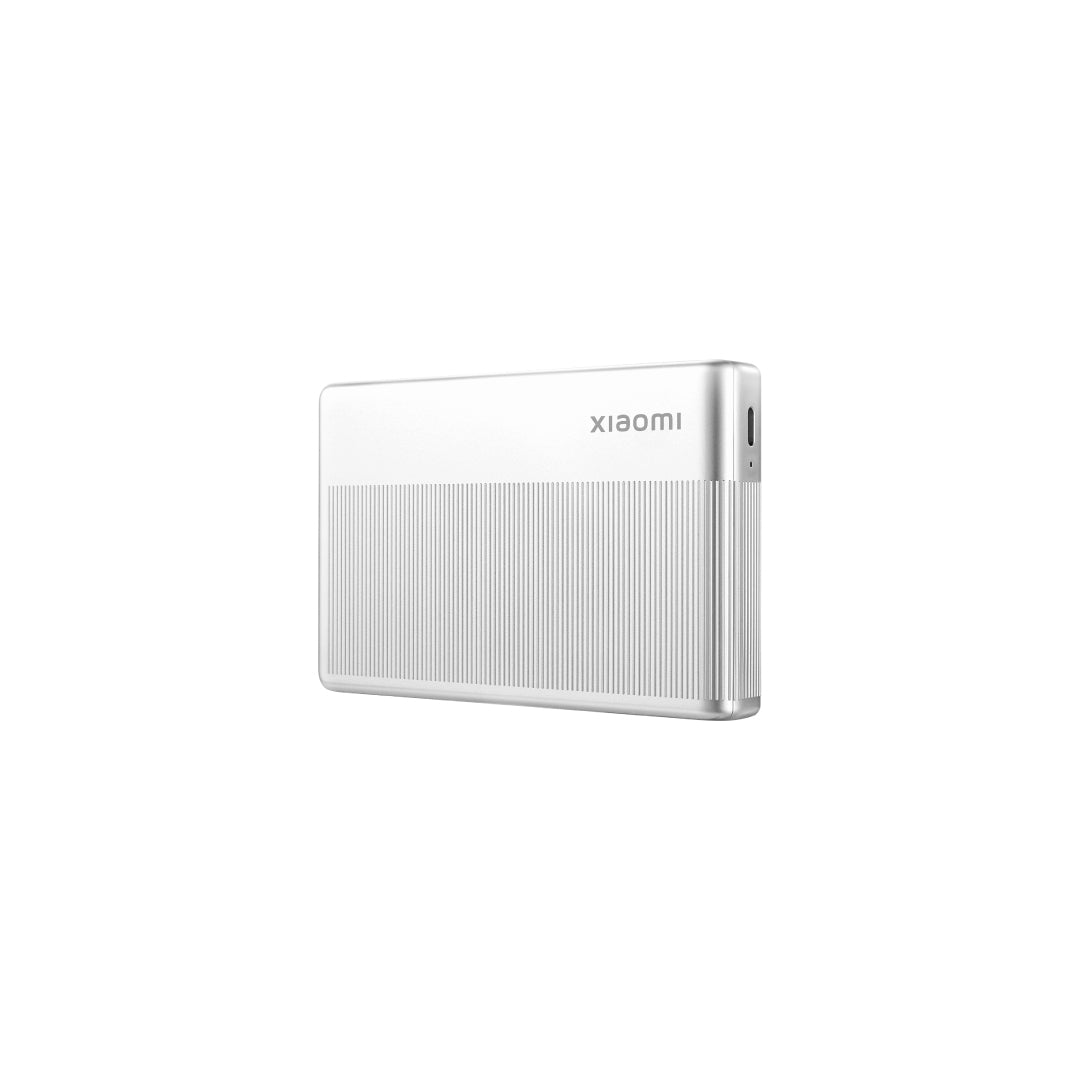 Xiaomi 1S Portable Photo Printer Compact Inkless Print Bluetooth 3 Users Zink Technology Xiaomi Home USB C Charging