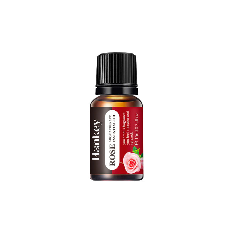 Levoit Hankey Essential Oil