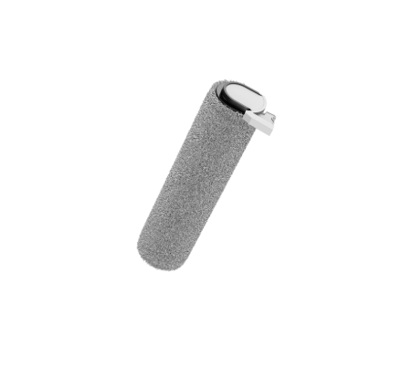 Xiaomi Truclean W20 Wet Dry Vacuum Roller Brushbar / Filter (2 Pack)
