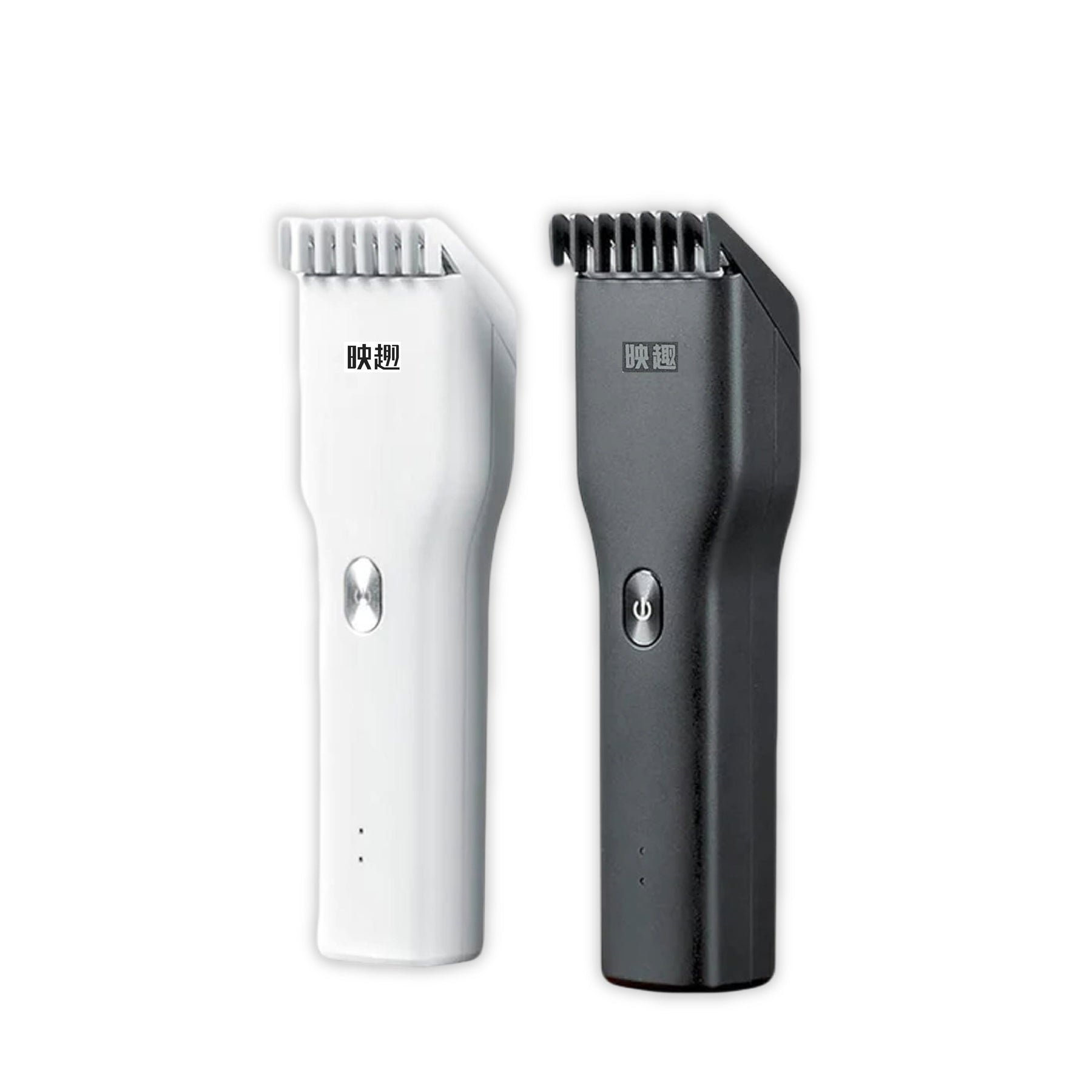 Enchen Electric Hair Trimmer