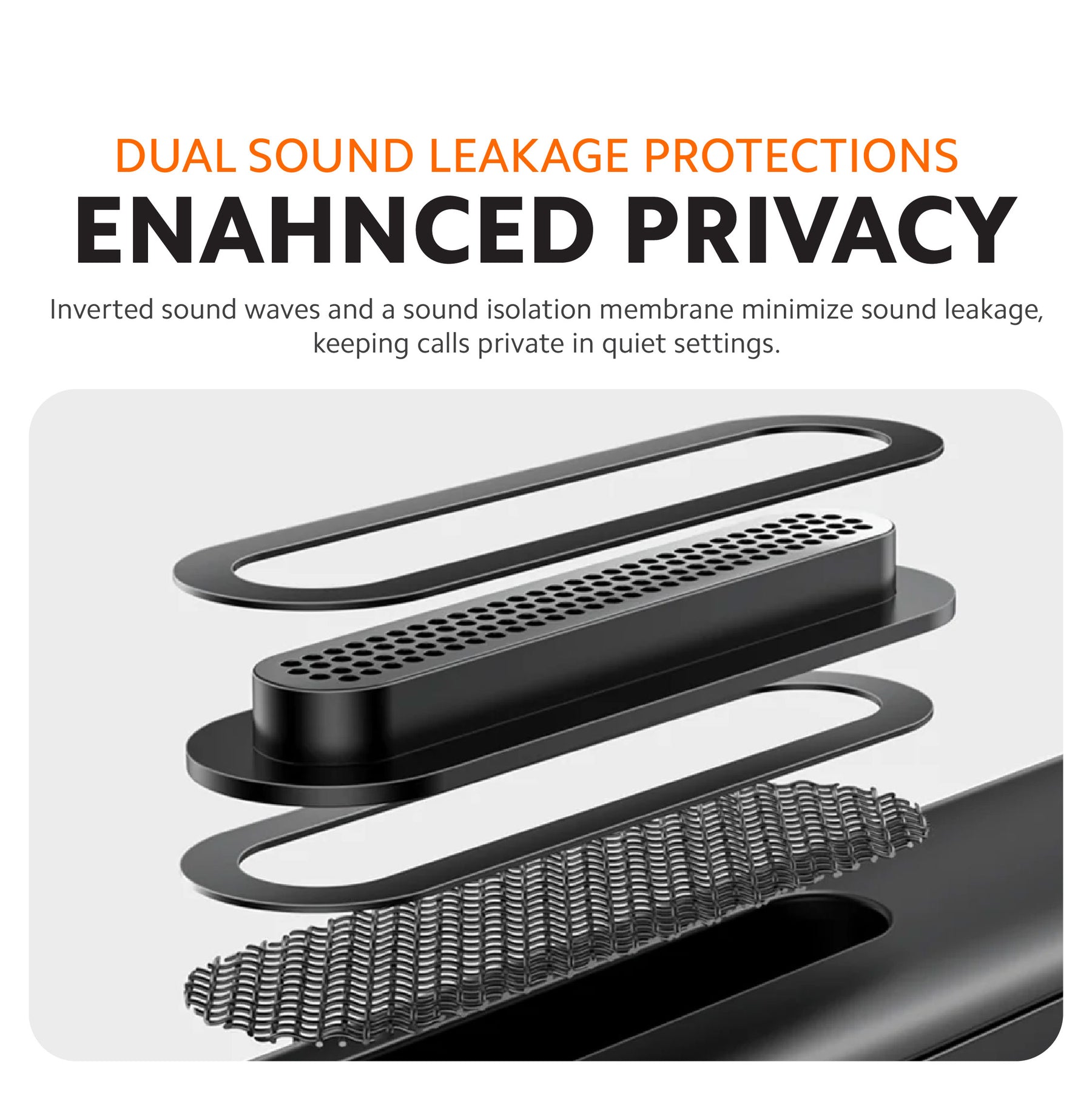Xiaomi Smart Audio Glasses Listen Music Call Bluetooth 10 Hours Battery For Music 7 Hours For Calls Noise Cancellation
