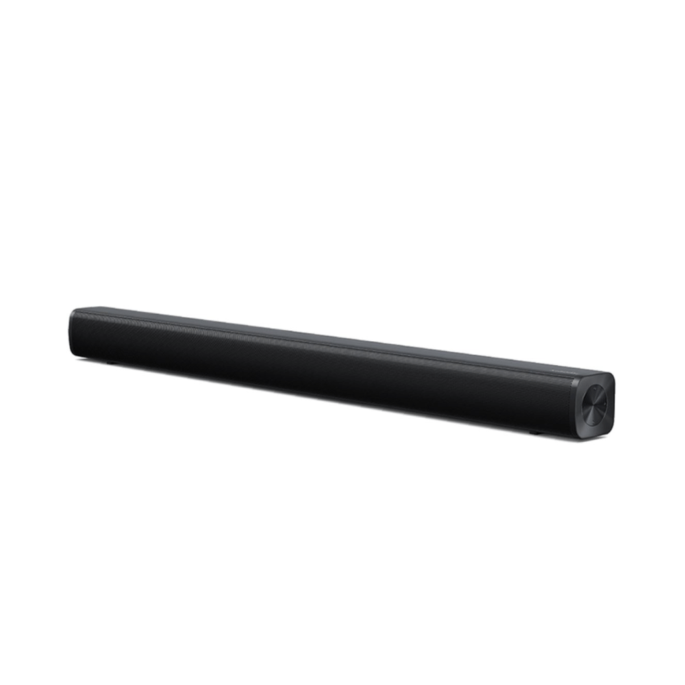Xiaomi Soundbar 2.0 CH