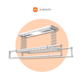 Xiaomi Smart Clothes Dryer Rack 1S - Installation / No Installation