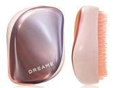 Dreame Hair Comb | Hair Dryer Comb | Reduce Frizz | Prevent Hair Loss | Fashionable | Trendy Smoothing Combs
