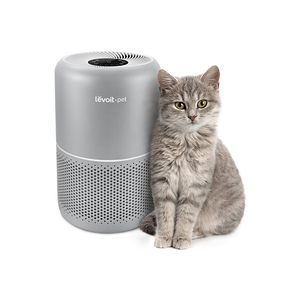 Levoit Air Purifier Core P350
