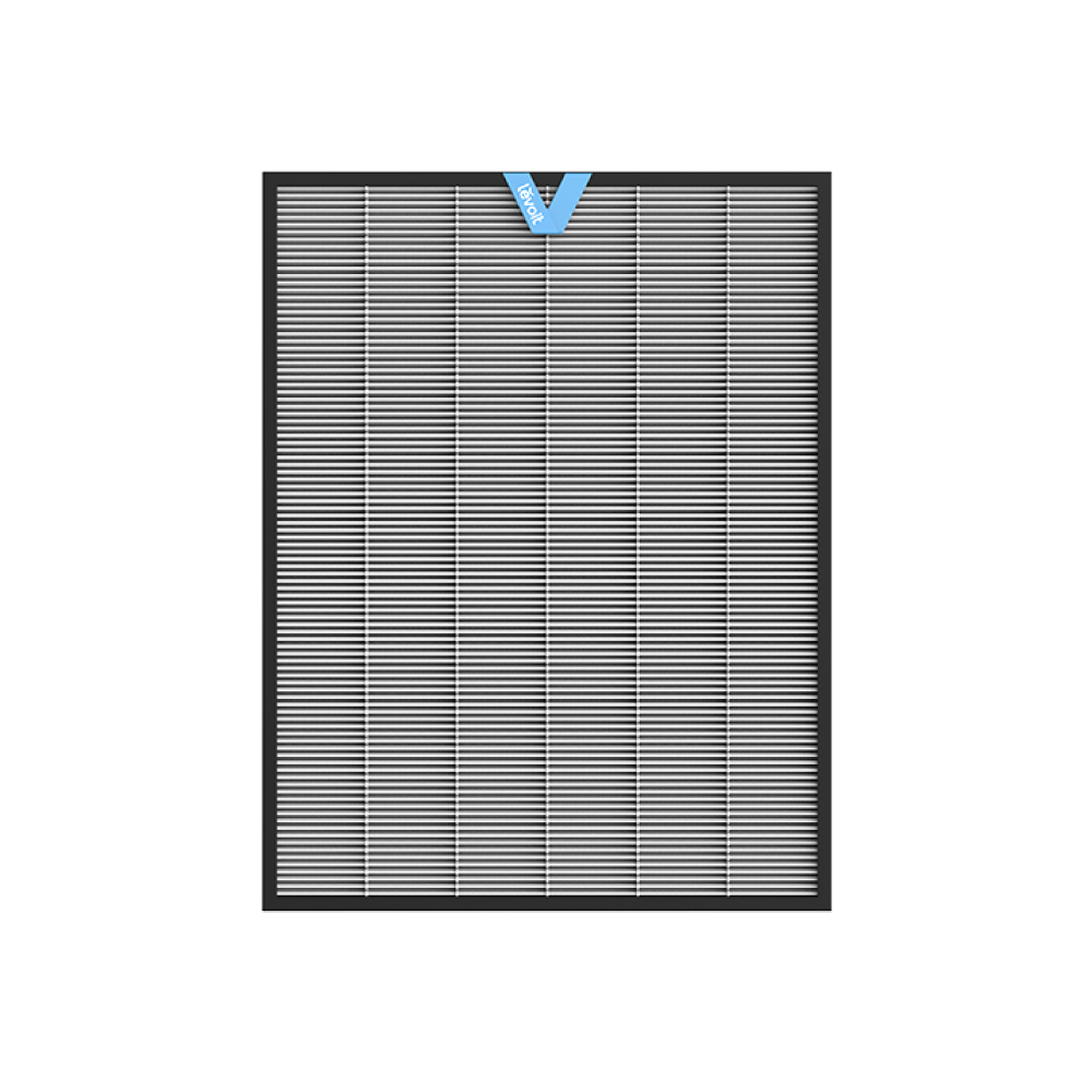 Levoit Air Purifier Filter - Everest