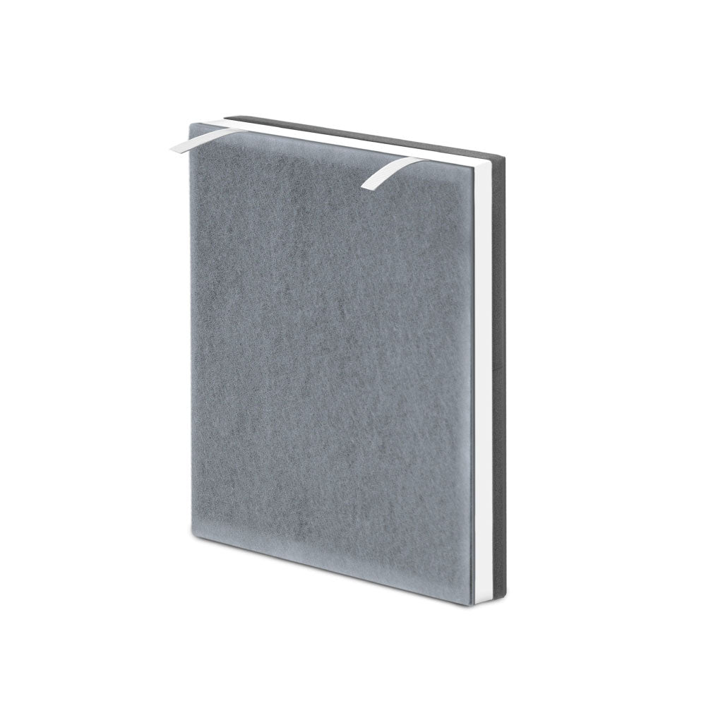 LEVOIT LV-H133-RF - Filtro di ricambio HEPA combinato ad alta efficienza e filtro ai carboni LEVOIT LV-H133-RF - Filtro di ricambio HEPA combinato ad alta efficienza e filtro ai carboni