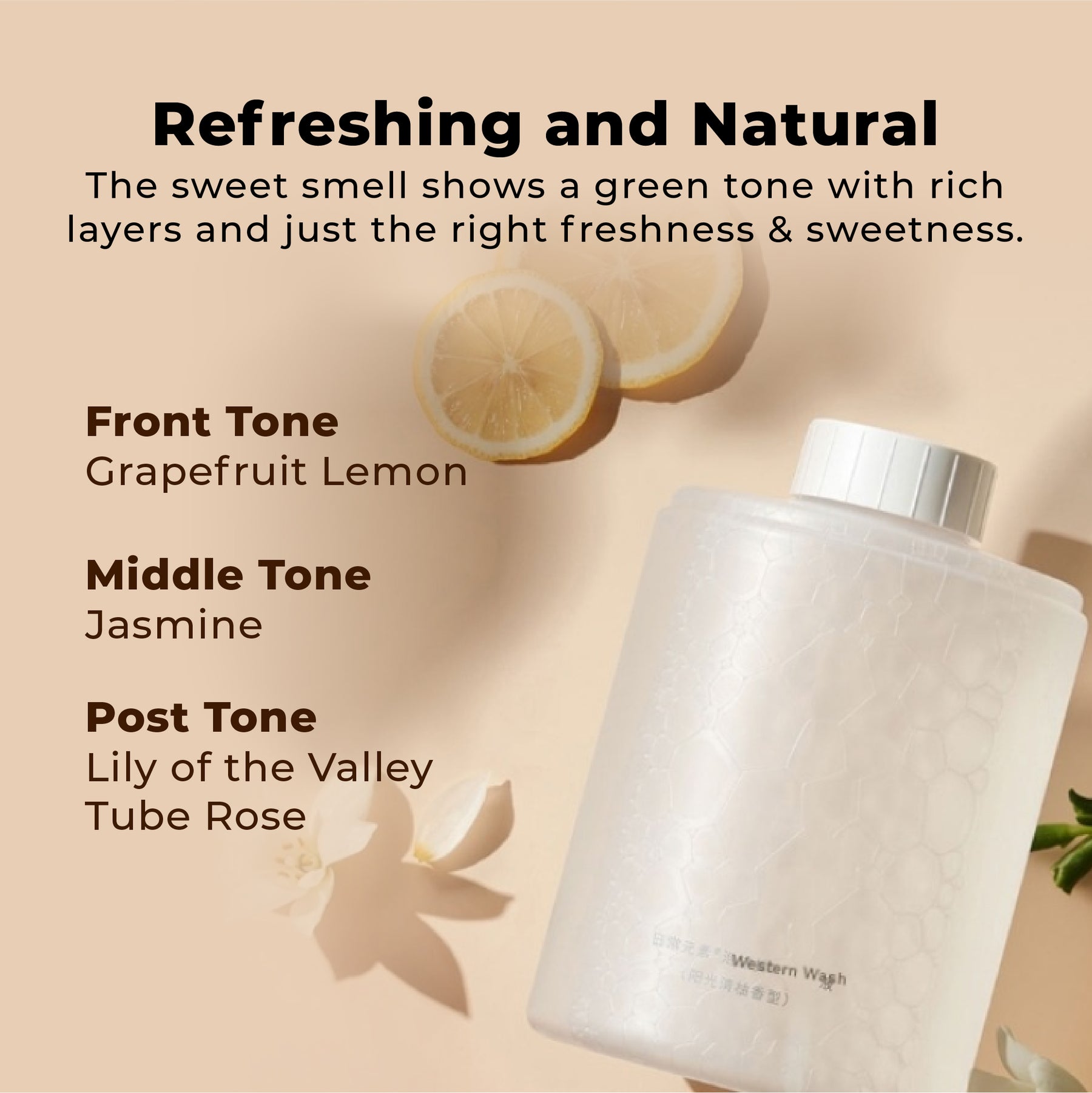 Xiaomi Mijia Automatic Soap Dispenser Cute Edition Clean Hands Cartoon USB Charging Antibacterial Soap Provided - Blue