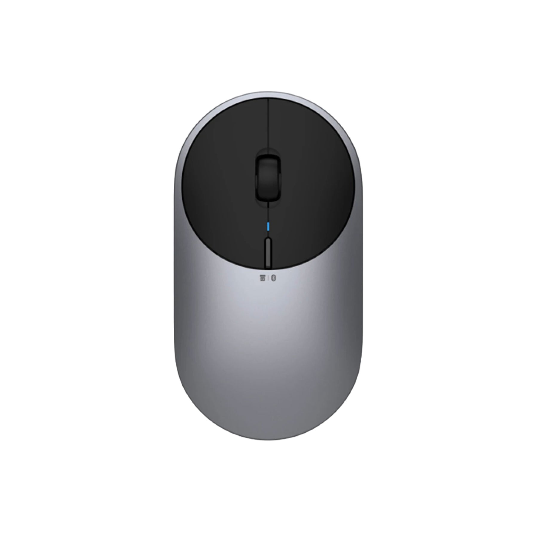Xiaomi Portable Mouse
