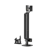 【GRAND LAUNCH】Dreame Z30s Station Stick Vacuum