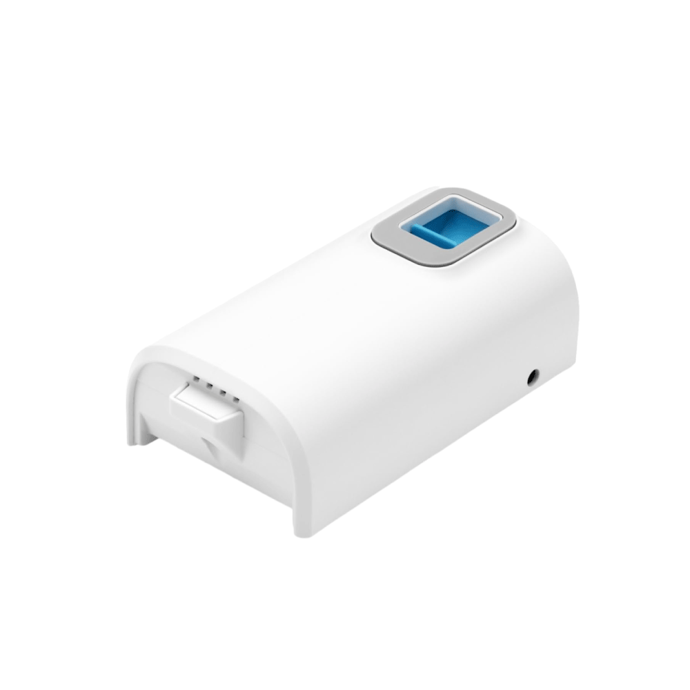 Levoit Vacuum Cleaner LVAC-200 Accessories Battery Pack Replacement Filter