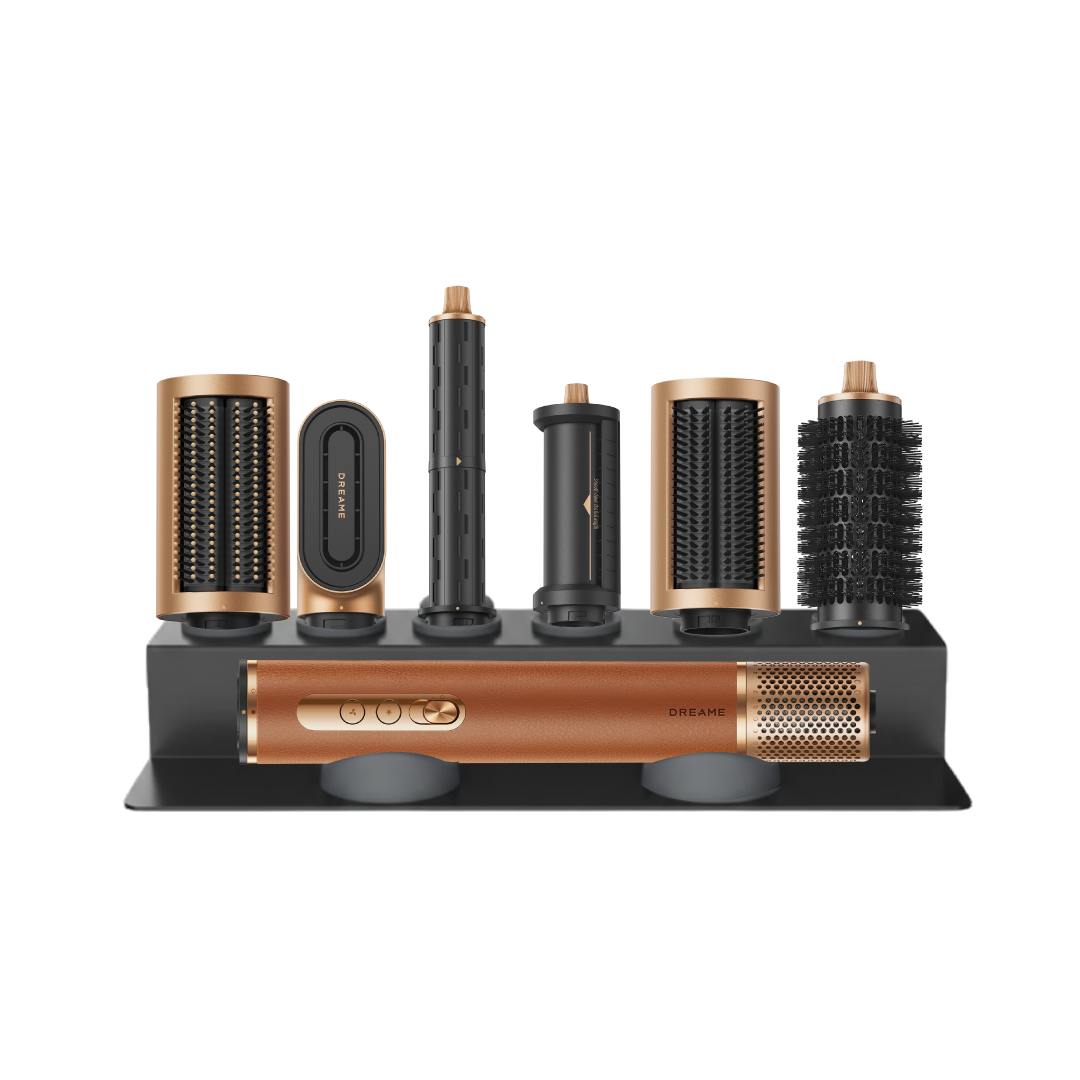 Dreame AirStyle / AirStyle Pro Hair Dryer Accessories | AirStyle / Air