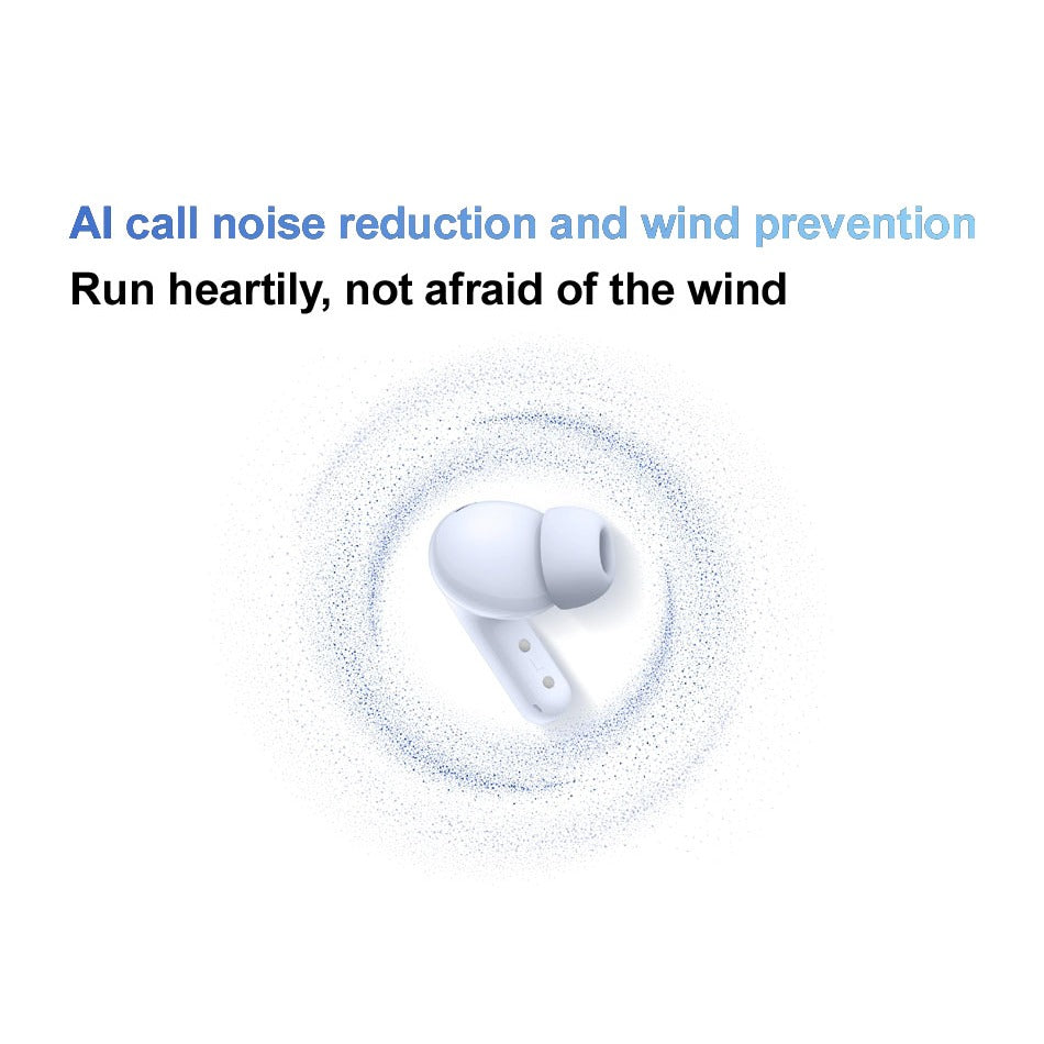 Xiaomi Redmi Buds 5 TWS Earbuds